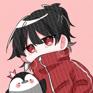 Profile image of 제이