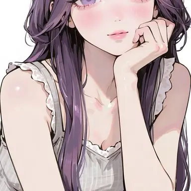 Profile image of 정혜진
