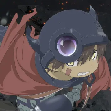 Profile image of レグ