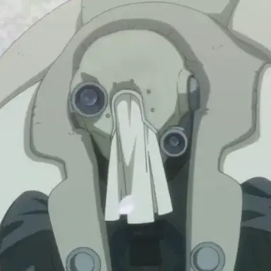 Profile image of ギャリケー