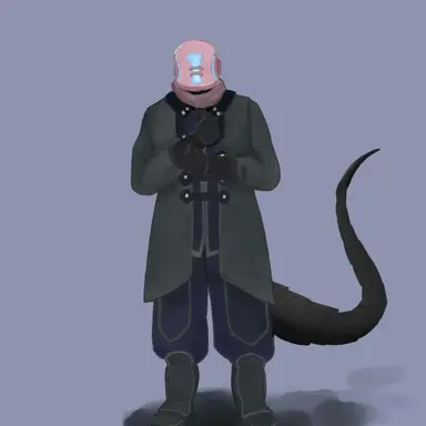 Profile image of ビドュー
