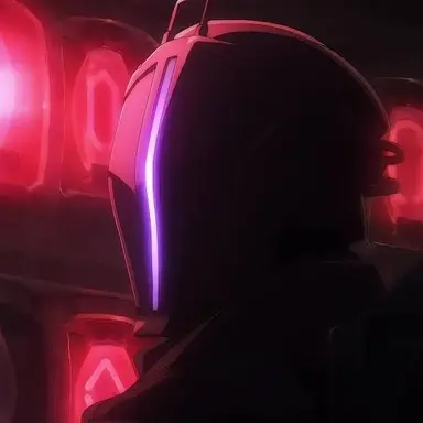 Profile image of ボンドルド