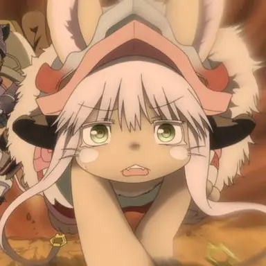 Profile image of ナナチ