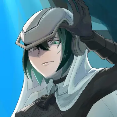 Profile image of リメイヨ