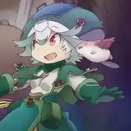 Profile image of プルシュカ
