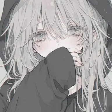 Profile image of 지은