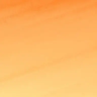 Profile image of 卯月 新