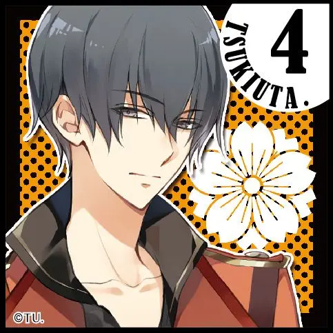 MeekChalk6304의 OS組