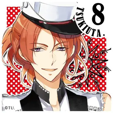 Profile image of 葉月 陽