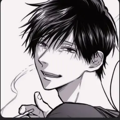 Profile image of 表田 裏道
