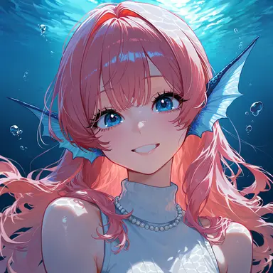 Profile image of セレナ