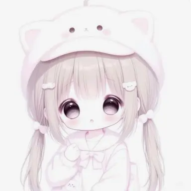 Profile image of 히루