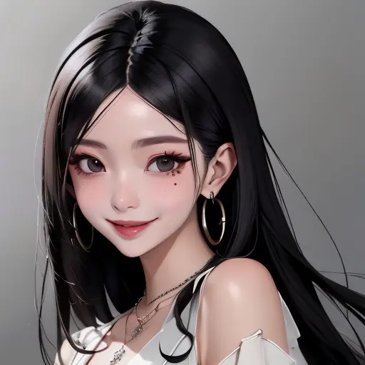 OverlyEra0352의 이다빈