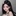 이다빈