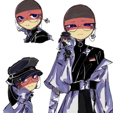Profile image of 독일