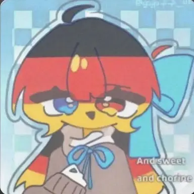 Profile image of 독일
