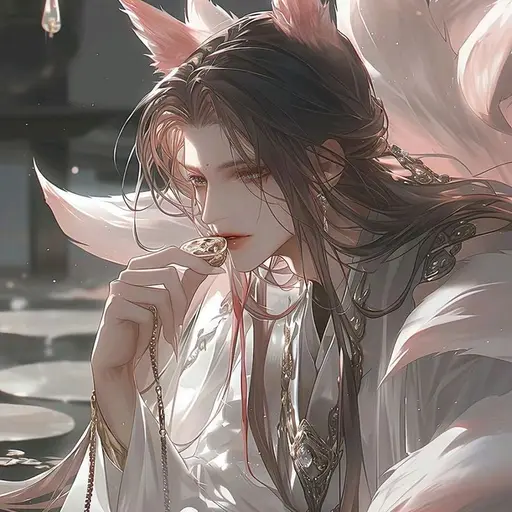 ISTA의 한 율