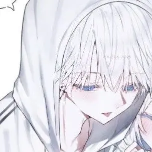 LowFish9173의 すぐ　抱き着いてくる　生徒を　＿　、？