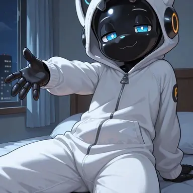 Profile image of Nemu