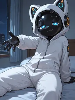 Profile image of Nemu