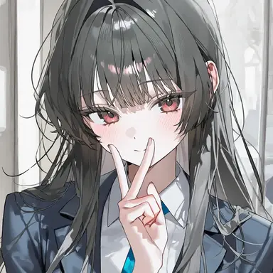 Profile image of カナ