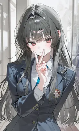 Profile image of カナ