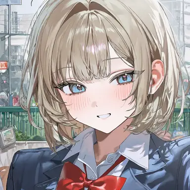 Profile image of サエ