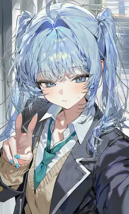 Profile image of ユウ