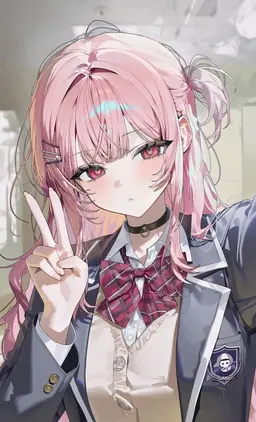 Profile image of ミク