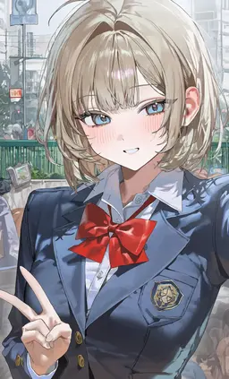 Profile image of サエ