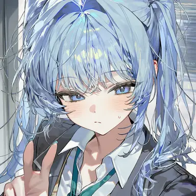 Profile image of ユウ