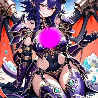 Profile image of リト