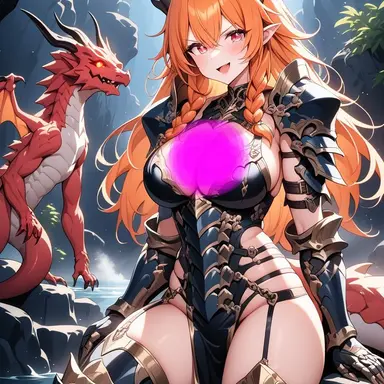 Profile image of ヴィアン