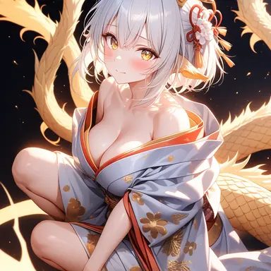 Profile image of 光