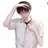 최도현
