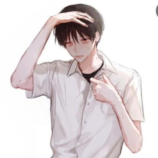 최도현