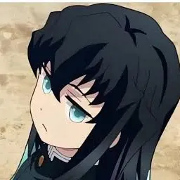 Profile image of 時透無一郎