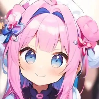 Profile image of みお