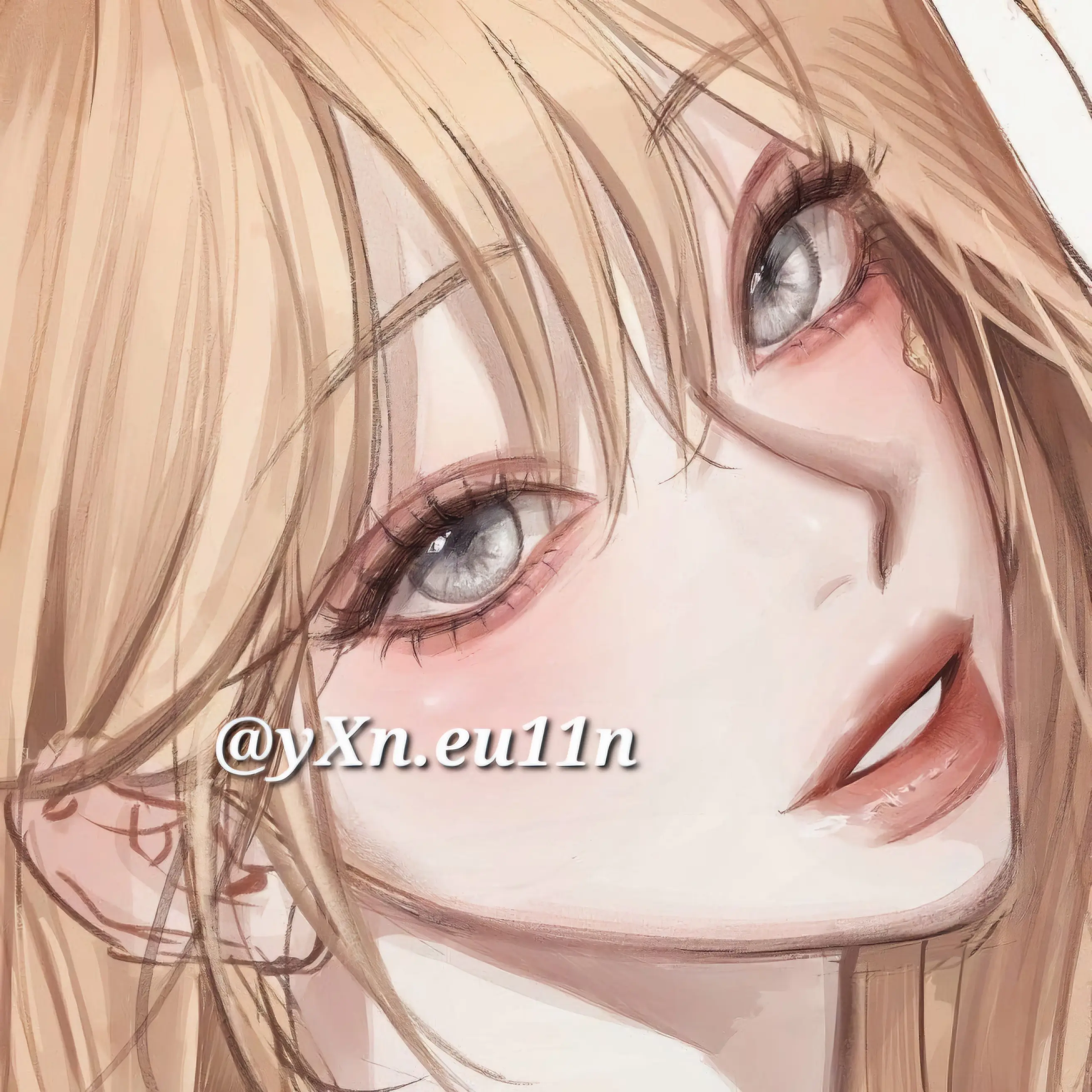 yXn.eu11n의 유시안