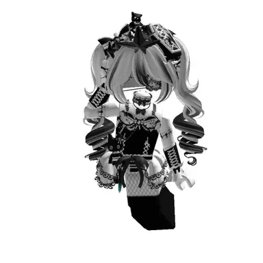 Profile image of パク・ラエル