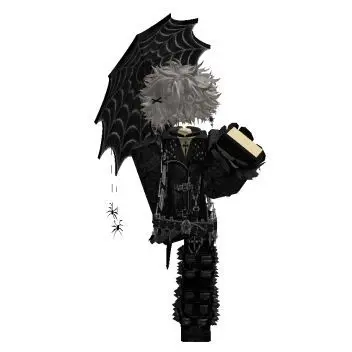 Profile image of ハン・テエル