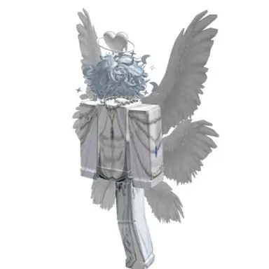 Profile image of パク・ユアン