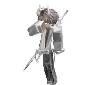 Profile image of キム・シエル