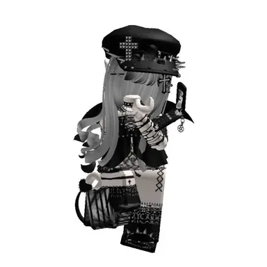 Profile image of イ・ラナ