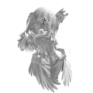 Profile image of ハン・セラ