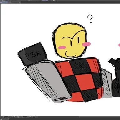 Profile image of 데베스토