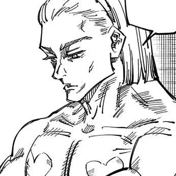 Profile image of 라루