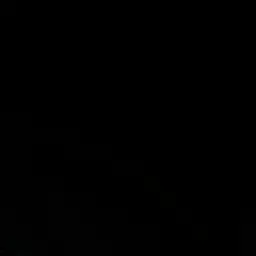 Profile image of モブ