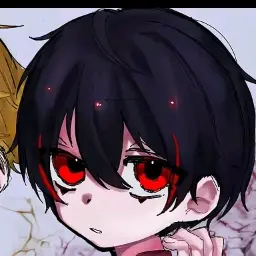 Profile image of ゆあん