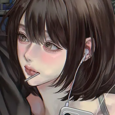 Profile image of 이서윤